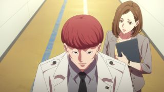 Episode 6 thumbnail
