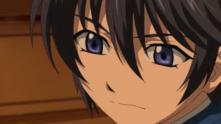 Episode 8 thumbnail