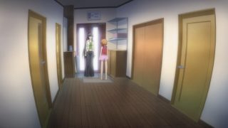 Episode 5 thumbnail