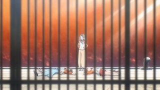 Episode 8 thumbnail