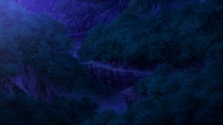 Episode 8 thumbnail