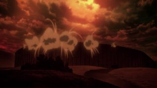 Episode 6 thumbnail
