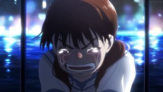 Episode 6 thumbnail