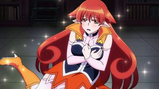Episode 4 thumbnail