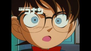Episode 47 thumbnail