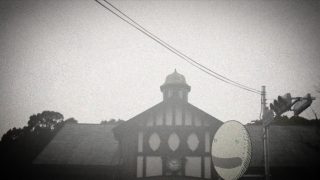 Episode 1 thumbnail