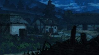 Episode 2 thumbnail