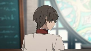 Episode 8 thumbnail