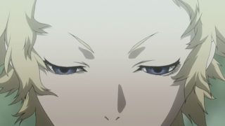 Episode 8 thumbnail