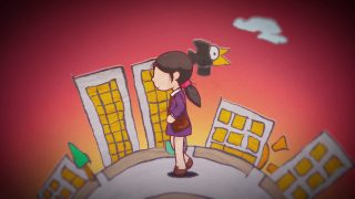Episode 1 thumbnail