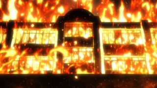 Episode 7 thumbnail