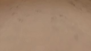 Episode 7 thumbnail