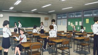 Episode 2 thumbnail