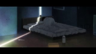 Episode 1 thumbnail
