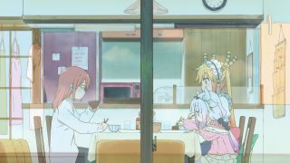 Episode 5 thumbnail