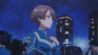 Episode 11 thumbnail