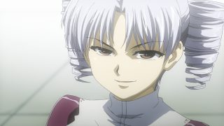 Episode 7 thumbnail
