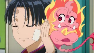 Episode 7 thumbnail