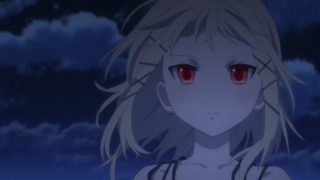 Episode 6 thumbnail
