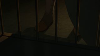Episode 2 thumbnail