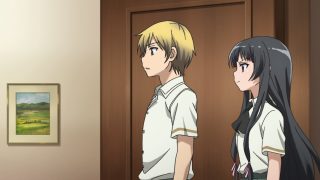 Episode 3 thumbnail