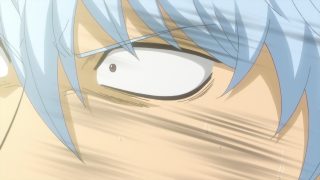 Episode 2 thumbnail