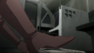Episode 3 thumbnail