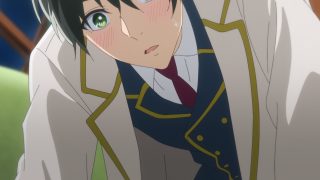 Episode 8 thumbnail