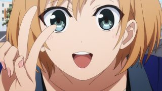 Episode 5 thumbnail