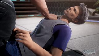 Episode 4 thumbnail