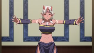 Episode 3 thumbnail