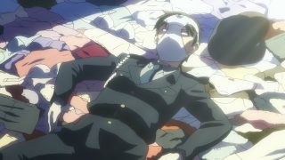 Episode 7 thumbnail
