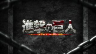 Episode 6 thumbnail