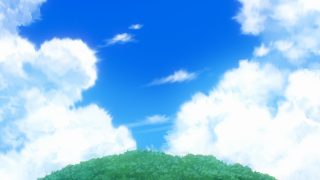 Episode 7 thumbnail