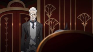 Episode 16 thumbnail