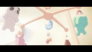 Episode 2 thumbnail