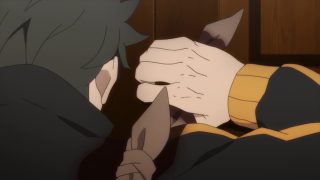 Episode 7 thumbnail