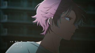 Episode 3 thumbnail