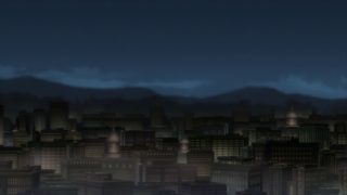 Episode 3 thumbnail