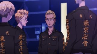 Episode 5 thumbnail