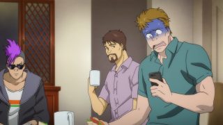 Episode 8 thumbnail