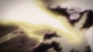 Episode 3 thumbnail