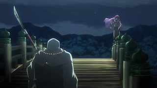 Episode 6 thumbnail
