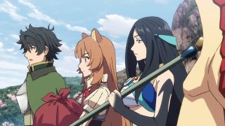 Episode 7 thumbnail
