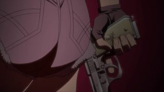 Episode 5 thumbnail