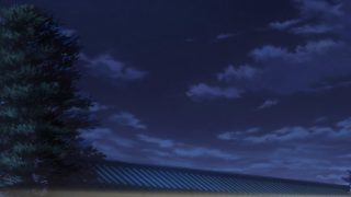 Episode 2 thumbnail