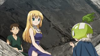 Episode 4 thumbnail