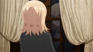 Episode 8 thumbnail