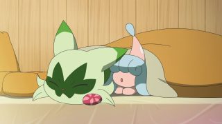Episode 46 thumbnail
