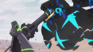 Episode 8 thumbnail